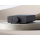 Fosi Audio Fosi Audio Q6 DAC - przetwornik DAC - 1583301 - zdjęcie 5